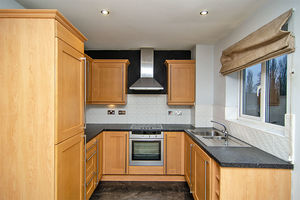 Photo 9- click for photo gallery